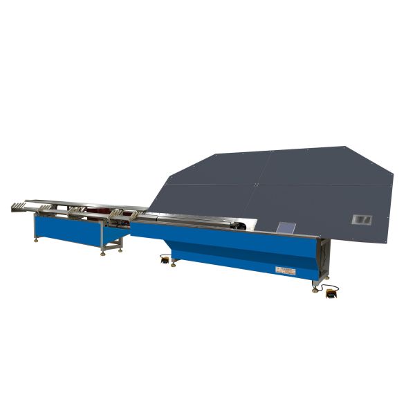 Easy Using Automatic Bar Bending Machine With High Bending Precision