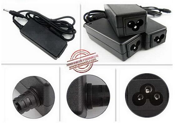 12v power adapter supplies AC DC power supplies 12v 6a CE ROHS UL SAA for CCTvs camera