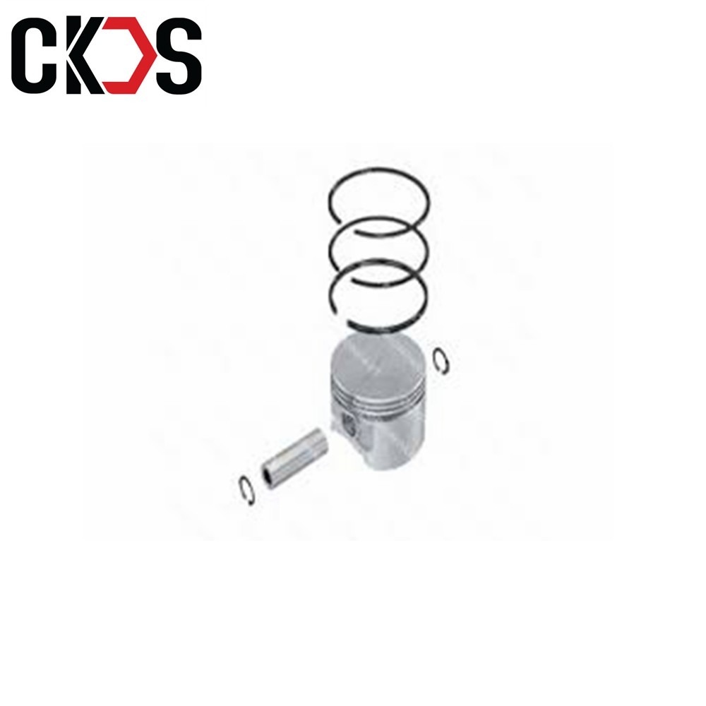 Cummins Trucks Air Brake Compressor Repair Kits 9111457372