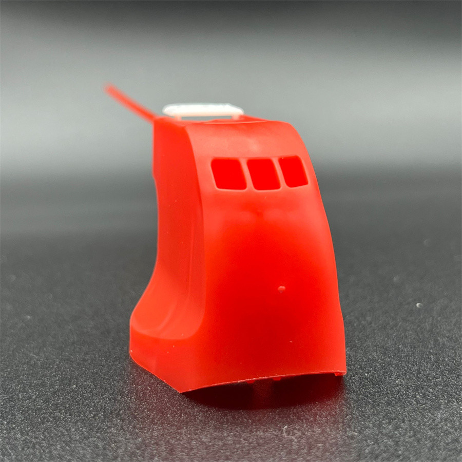 Heavy-Duty Spray Trigger Gun for Industrial Use - High Pressure, Leak-Proof Design