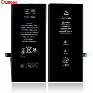 China 1800mAh Internal Battery For Iphone Innovative AA NIMH Rechargeable Battery on sale