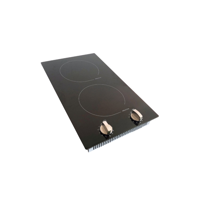 GS ,SAA,CE,ETL ,KC ,INMETRO, NOM certificate Domino induction hob ,induction cooker ,induction cooktop ,ceramic hob
