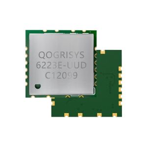 Smart Speaker Low Power Wifi Module RTL8723DU USB 2.4 Ghz Wireless Module