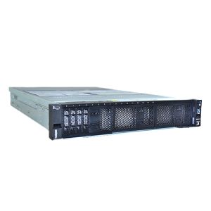 Lenovo Thinksystem SR650 V2 SR630V2 Rack Server SR650V2