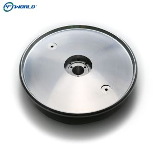 precision machined components precision turned components milling machine