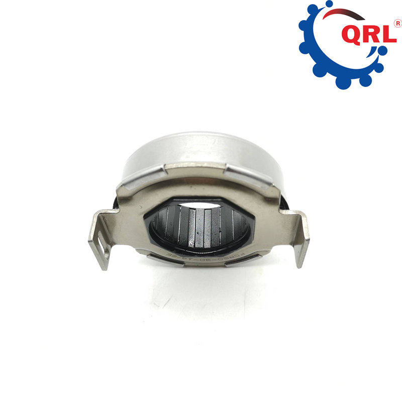 FCR50-30-14/2E 23265-70C00 Clutch Release Bearing For Suzuki