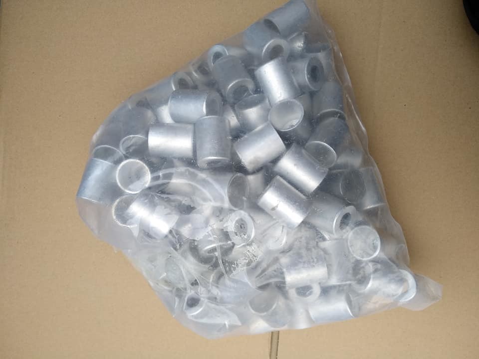 Auto A/C Hoses O-Ring Female Beadlock Fittings With R134a Port A/C Couplers Air Conditioning Hose Adapters | fittings