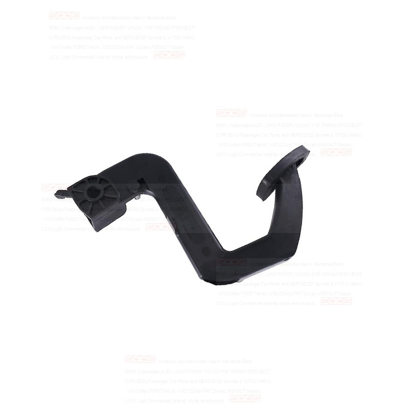 Replacement Part at Affordable for Mercedes-Benz Sprinter Vehicles 2005-2019 Clutch Pedal Lever 9062900016