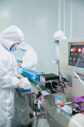 Guangzhou Chujie Information Technology Co., Ltd.