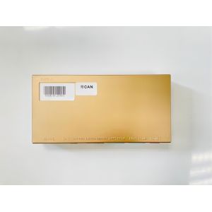 Proton X50 Electric Trunk Opener And Closer With Automatic Lifting And Fault