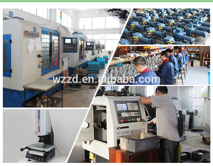 One Button 4.2m/Min Steel Strapping Tool 32mm Band Pneumatic Steel Strapping Machine
