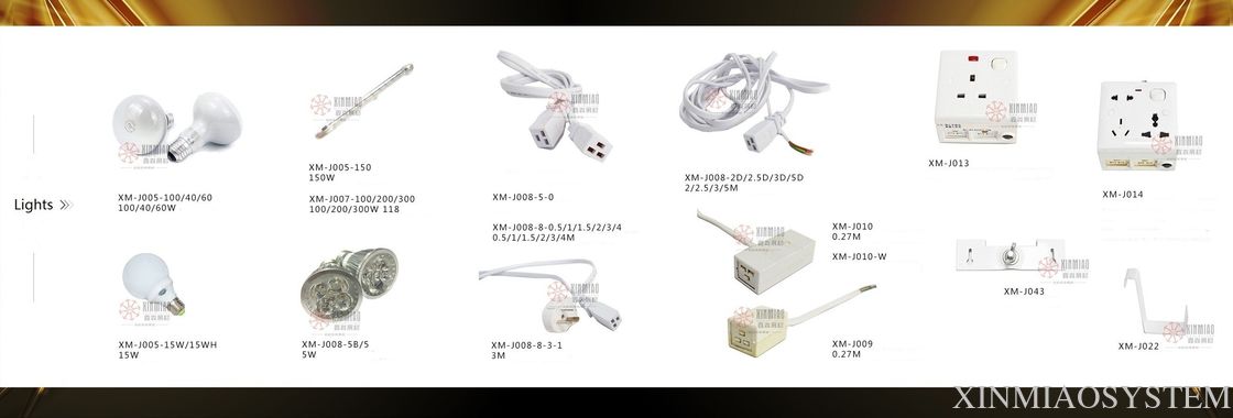 R8 Doubke Wall Panel with With Led Light, Customization Wall Panel For Event,Portable Display Stand Temporary partiton
