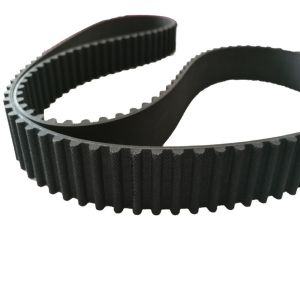 OEM 1 001 090 /97ZA25.4 for Ford power transmission belt engine timing belt