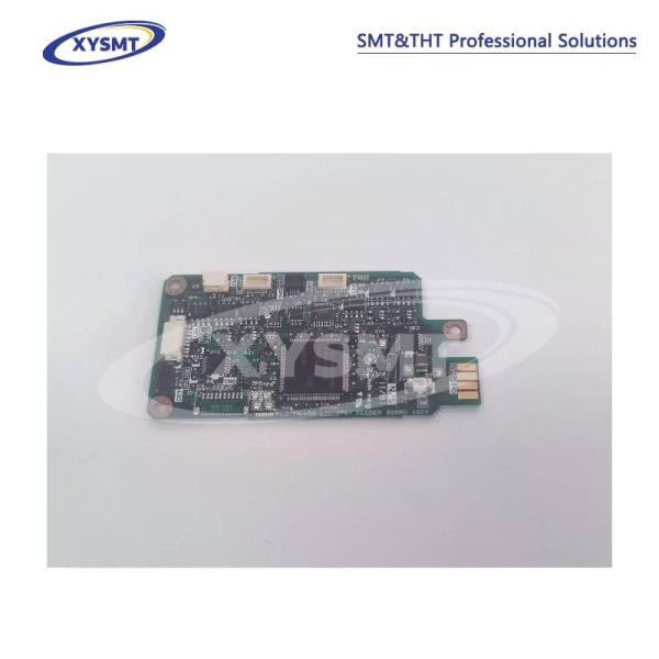 KLJ-M4488-00 KLJ-M4489-001 KLJ-M4488-A0 FEEDER BOARD ASSY FOR YAMAHA ZS FEEDER