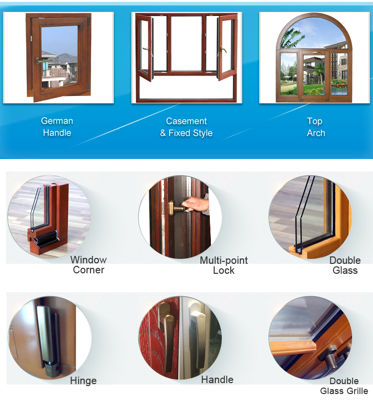 KDSBuilding Modern Grill Teak French A Beautiful Door And Windows Design Wooden Window