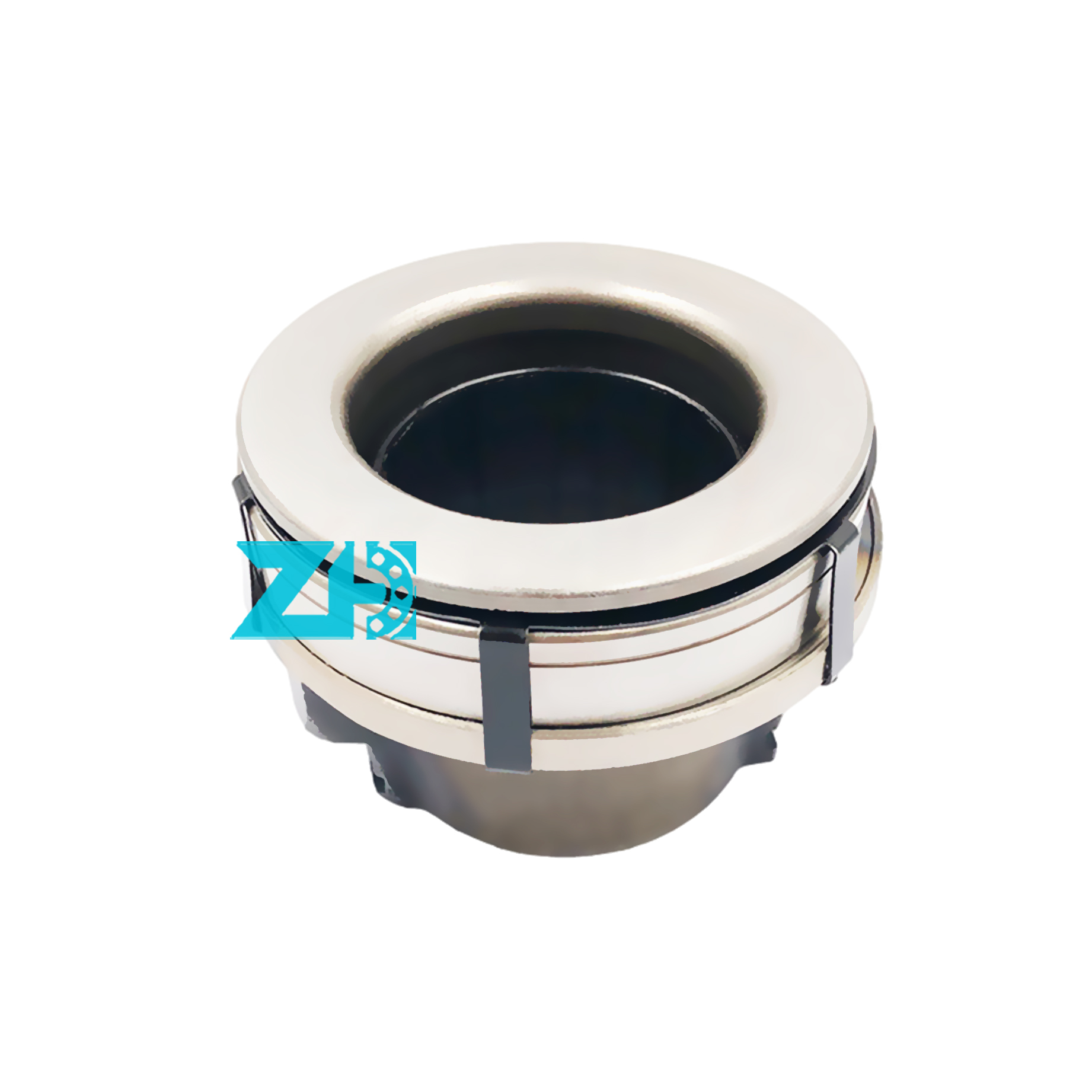 Cruise in Confidence with CT5756F0TX Clutch Bearing - Top-Tier Quality Driving Exceptional Sales!