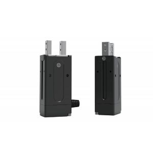 Robot Gripper Hitbot Z-EMG-04 For Loading And Unloading Robot Manipulator