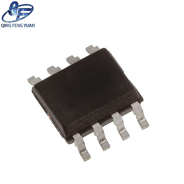 mcp6072esn MCP6072-E/SN electronic components MICROCHIP SOP-8 voltage high mosfet