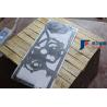 Buy cheap OEM Available Loader Spare Parts Full Gasket Set Engine Overhaul Gasket Kit from wholesalers