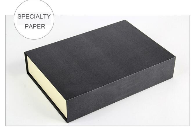 Free sample Luxury velvet drawer packaging perfume custom paper box with logo stamping golden,headband packaging box for