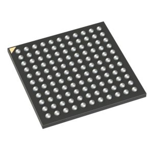  Field Programmable Gate Array LFD2NX-40-7MG121A Low Power FPGA IC Chip CSFBGA121 Manufactures