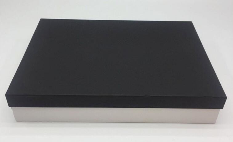 Free sample Luxury velvet drawer packaging perfume custom paper box with logo stamping golden,headband packaging box for
