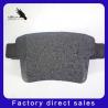 Buy cheap D1076 Car Brake Shoe Auto Brake Shoes Changan Ford BYD Jaguar from wholesalers