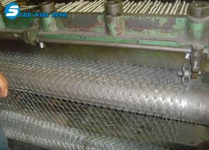 China Galvanized hexagonal mesh,double twisted hexagonal wire mesh,hex netting wire cloth,ISO9001,BV,SGS on sale China Galvanized hexagonal mesh,double twisted hexagonal wire mesh,hex netting wire cloth,ISO9001,BV,SGS on sale