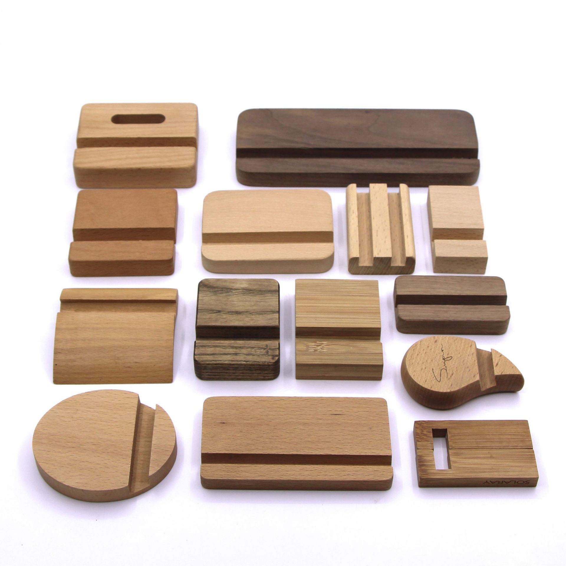 Wooden organizer, phone holder, tidy personal items, keep tidy personal, keeps all personal