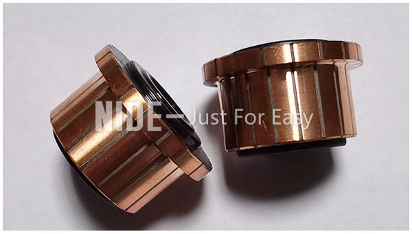 Segmented slot type commutator for DC motor.jpg