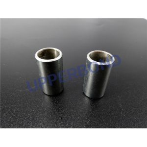 China MK8 Cigarette Machine Metal Custom Connecting Rod Bush Spare Parts on sale