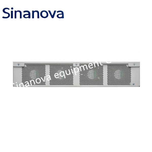  C9800 80 K9 Enterprise Wireless Controller Network Interface Controller Original Manufactures