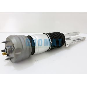 China Front Right Suspension Air Spring 97034305208 For Porsche Panamera 2010-2014 on sale