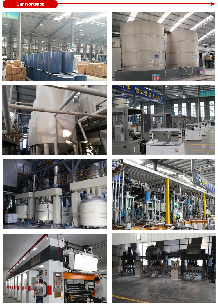 General Purpose RTV Acetic Silicone Sealant Weather Resistance Customized Color