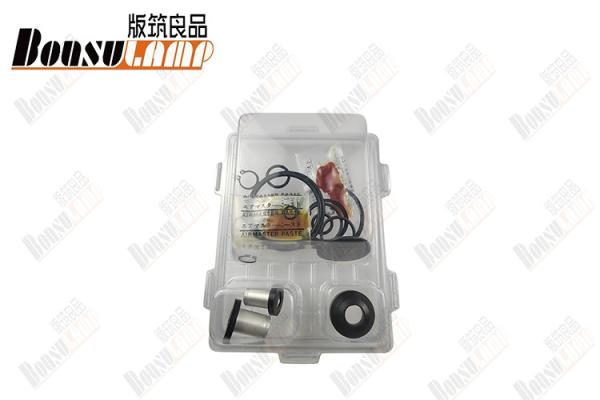 1-87830373-0 1878303730 Brake Master Cylinder Repair Kit ISUZU Truck Parts For
