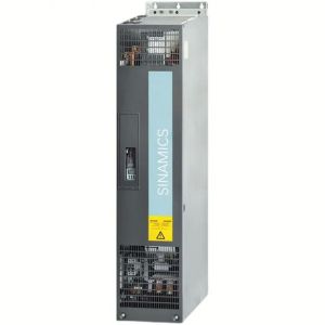 6SL3210-1SE23-8UA0 PLC Siemens Programmable Logic Controller Module
