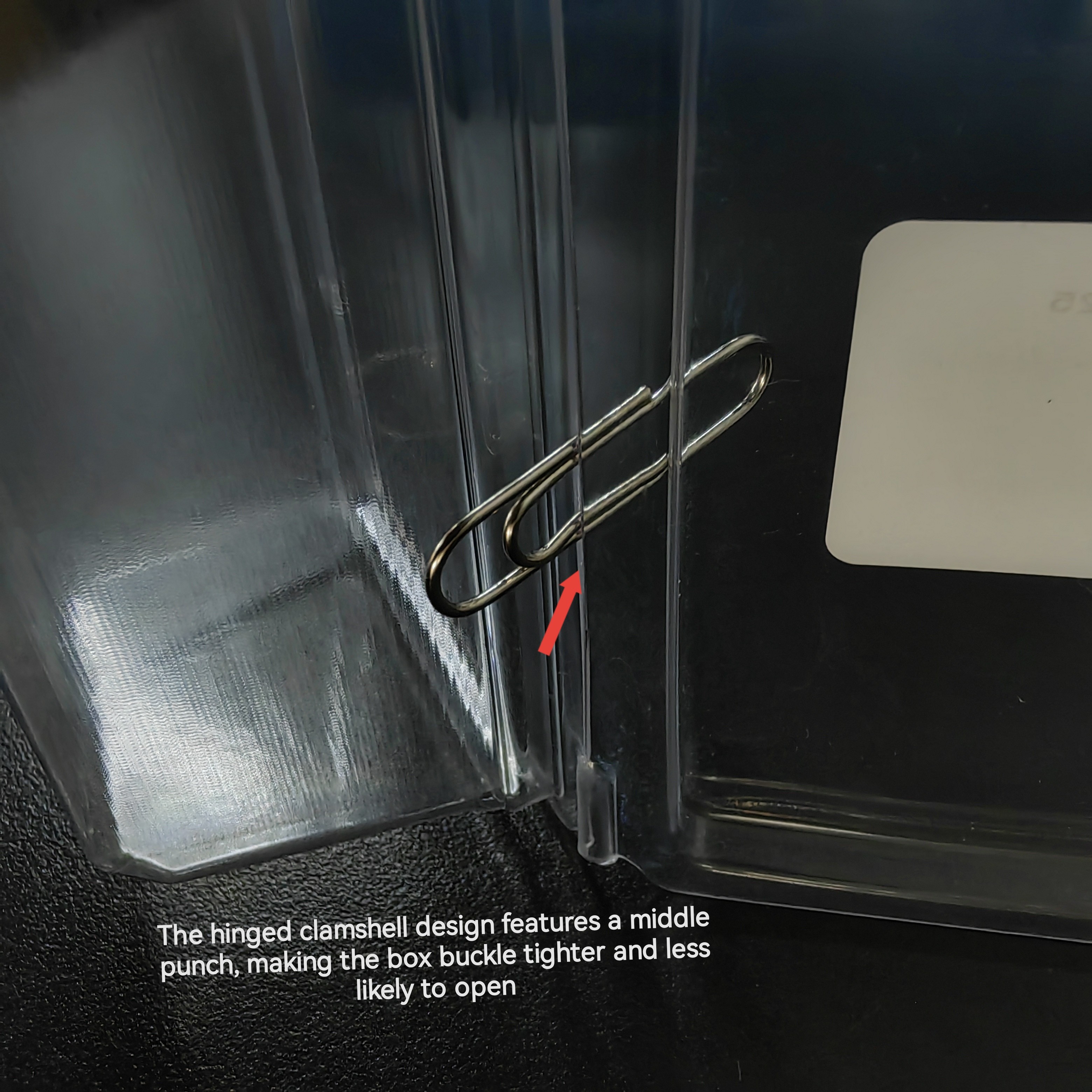 Plastic PET PVC Blister Packaging Cheap Custom Clamshell Blister Box Packaging for Toys Inner Blister Packaging