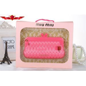 Soft And Durable Samsung Note2/3, Samsung S4 Silicone Cases Multi Color With