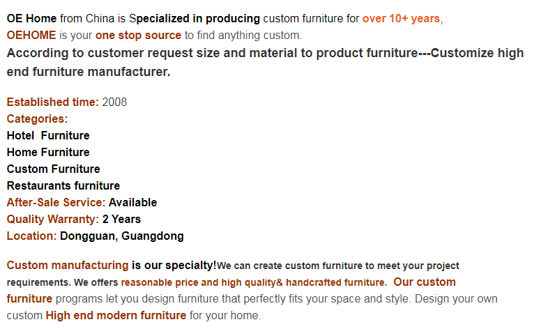 Adjustable 6 Person Round Dining Table Marble Stone Slab Top