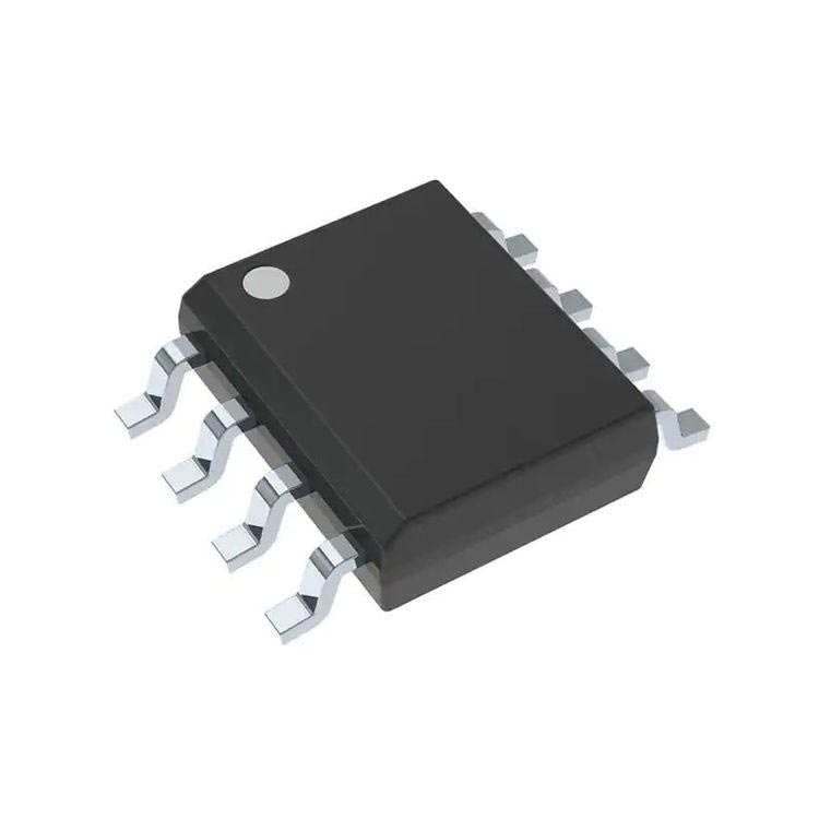 OPA2192IDR (Integrated Circuits) OPA2192IDR