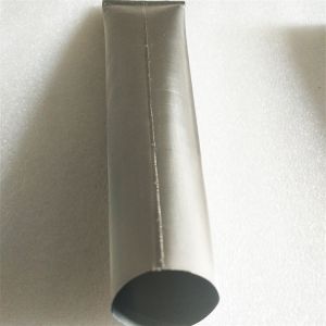 Rosin Bag Fine Wire Mesh Screen , Fine Mesh Filter Good Filtering Permeability