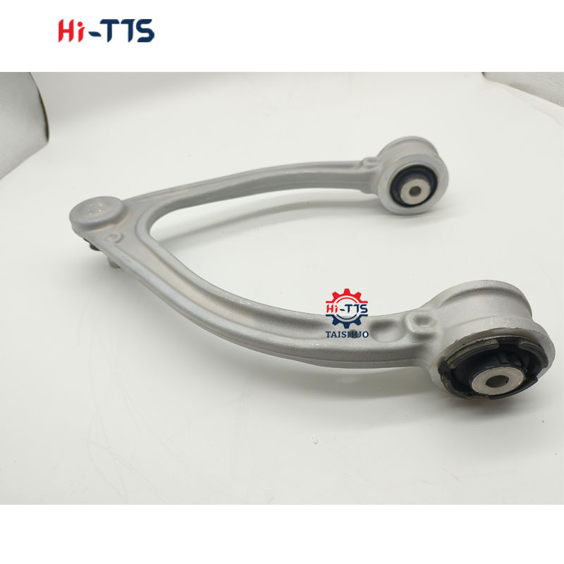 OEM 2223300507 2223300607 Upper Control Arm for W222 Mercedes-Benz S,