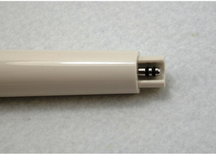 Dental Ultrasonic Piezo Scaler Spare parts Detachable Handpiece