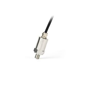 Water Industrial Endress Hauser Pressure Transmitter 4 - 20mA Output