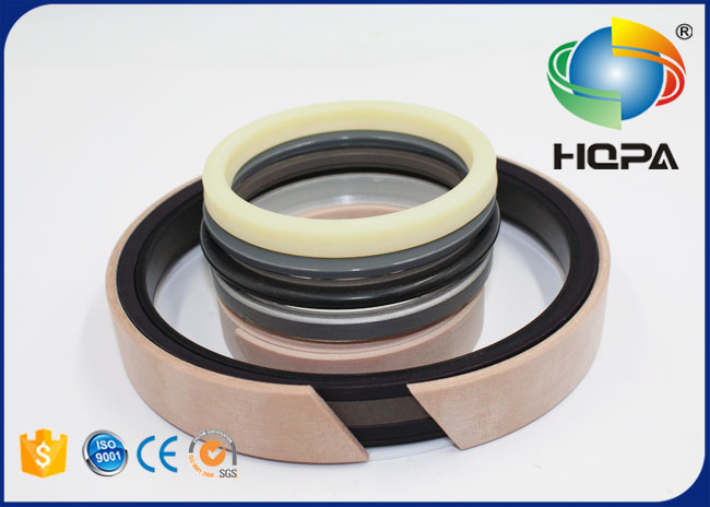 11998809 VOE11998809 Tilting Cylinder Seal Kit for VOLVO L70B, L70C