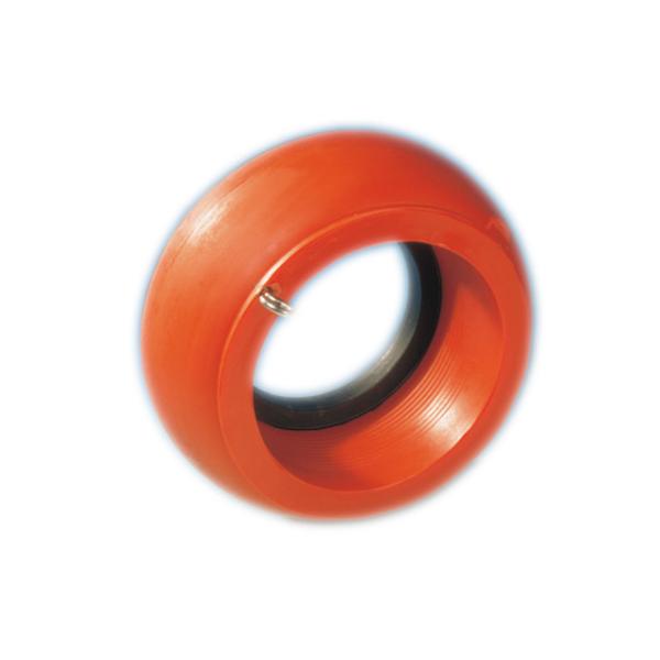 Klepo Type Air Operated Thread Protectors Drilling Tool Well Drilling Hot