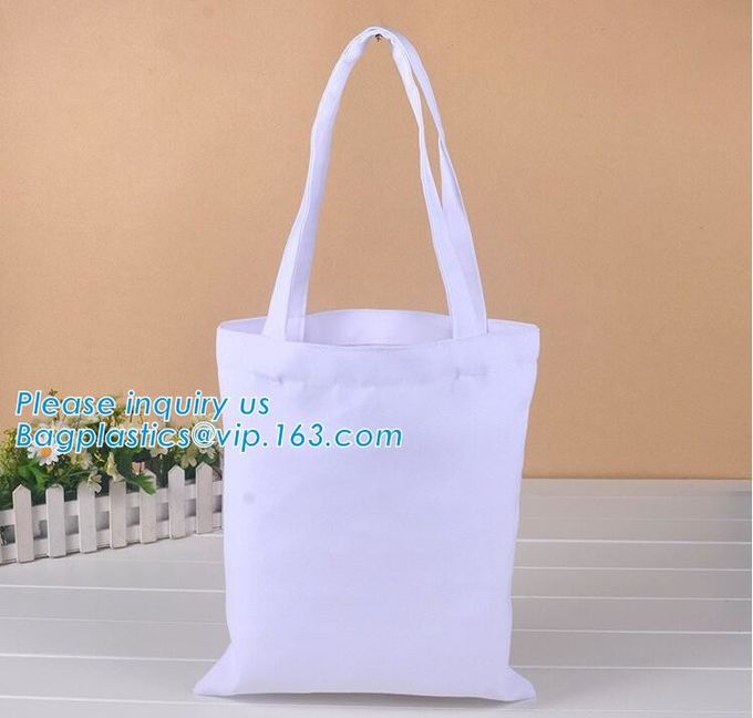 100% recycled organic cotton canvas calico drawstring bag with printing,custom print canvas cloth tote bags with printed