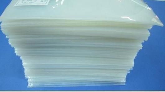 FDA Transparent Silicone Rubber Sheet , Food Grade Silicone Sheet 1-50mm
