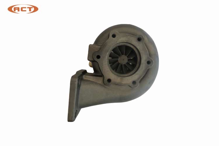Nissan PE6 turbocharger 466314-0006 466314-0004 466314-5006S 14201-9660