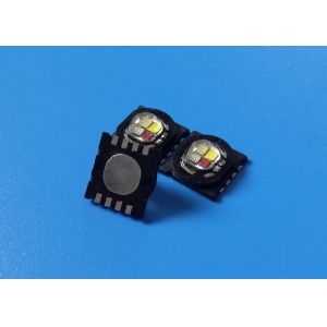 15W RGBW High Power LED Diode